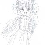 レス25番の画像サムネイル