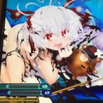 レス19番の画像サムネイル