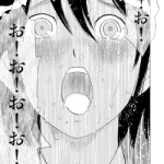 レス48番の画像サムネイル