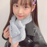 レス4番の画像サムネイル