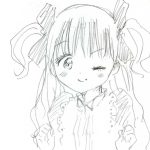 レス9番の画像サムネイル
