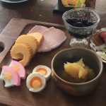 レス7番の画像サムネイル