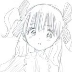 レス12番の画像サムネイル