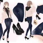 レス20番の画像サムネイル