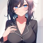 レス32番の画像サムネイル