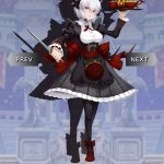レス11番の画像サムネイル