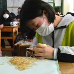 レス3番の画像サムネイル