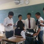 レス66番の画像サムネイル