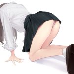 レス20番の画像サムネイル