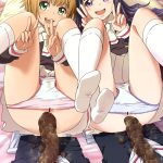 レス1番の画像サムネイル
