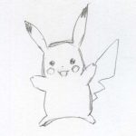 レス2番の画像サムネイル