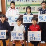 レス5番の画像サムネイル