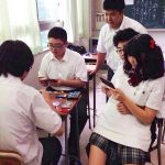 レス66番の画像サムネイル