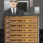 レス60番の画像サムネイル
