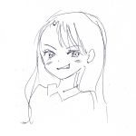 レス14番の画像サムネイル
