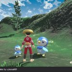 レス1番の画像サムネイル
