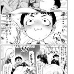 レス35番の画像サムネイル