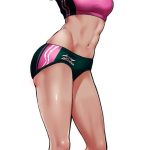 レス12番の画像サムネイル