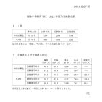 レス1番の画像サムネイル