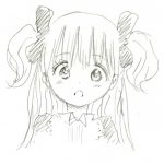 レス7番の画像サムネイル
