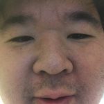 レス9番の画像サムネイル