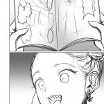 レス4番の画像サムネイル