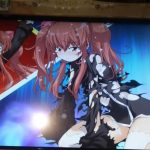 レス6番の画像サムネイル