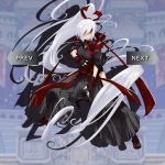 レス11番の画像サムネイル