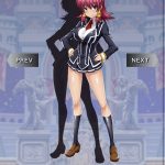 レス3番の画像サムネイル