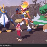 レス5番の画像サムネイル