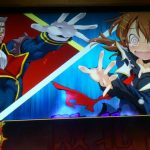 レス6番の画像サムネイル