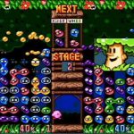 レス48番の画像サムネイル