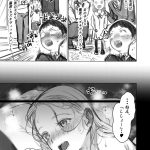 レス2番の画像サムネイル