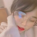 レス9番の画像サムネイル