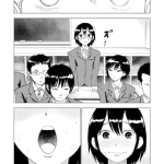 レス14番の画像サムネイル