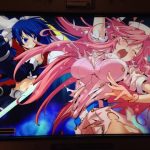 レス6番の画像サムネイル