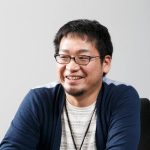 レス20番の画像サムネイル