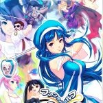 レス35番の画像サムネイル