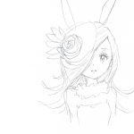 レス17番の画像サムネイル