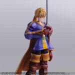 レス4番の画像サムネイル