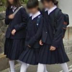レス110番の画像サムネイル