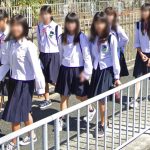 レス132番の画像サムネイル