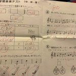 レス31番の画像サムネイル