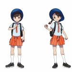 レス25番の画像サムネイル