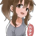 レス6番の画像サムネイル