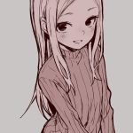 レス4番の画像サムネイル