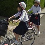 レス110番の画像サムネイル