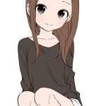 レス4番の画像サムネイル