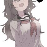 レス12番の画像サムネイル