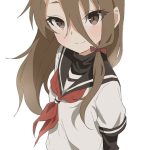 レス15番の画像サムネイル